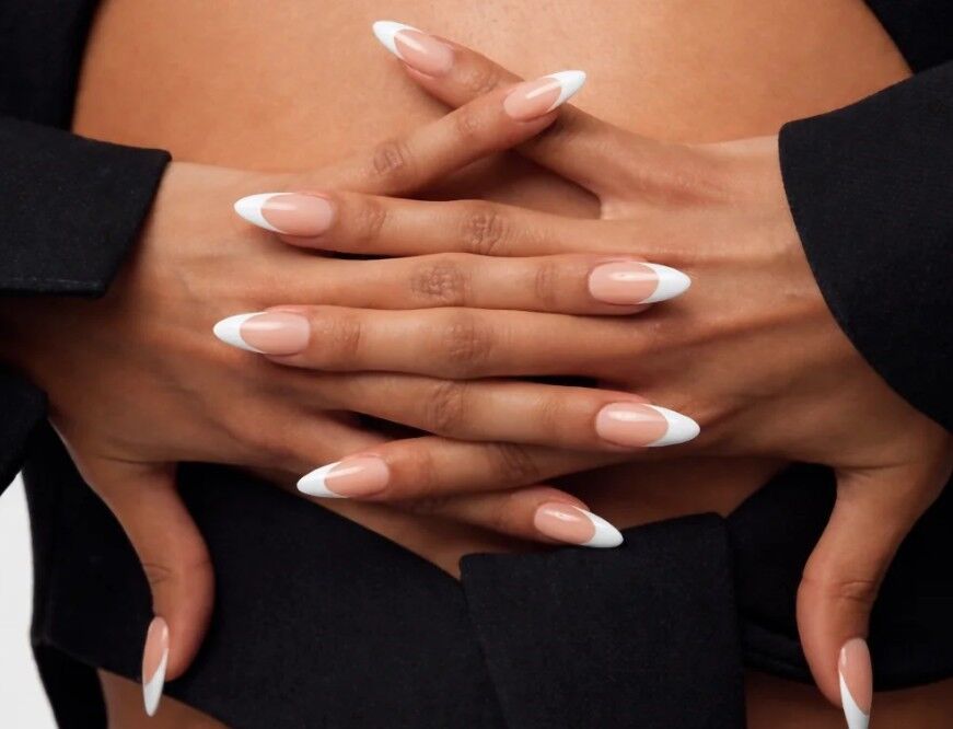 Dubai Marina, Beautician, Gel Manicure & Pedicure Salon In Dubai Marina &ndash; Paulista Salon