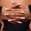 Gel Manicure & Pedicure Salon In Dubai Marina &ndash; Paulista Salon