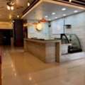 THB 50000,  30 Sq. Feet,  HR 10246 Commercial Building For Rent, 3 Floors, 360 + Sq M., Bangna Km. 5, Decorated And