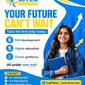 Top Multimedia Classes In Suchitra | Sites Education