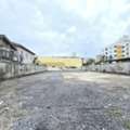 THB 45000,  0 Sq. Feet,  LS 985 Land For Rent, Already Filled In, 200 Sq M, Srinakarin 42, Soi Supaphong 3, Prime