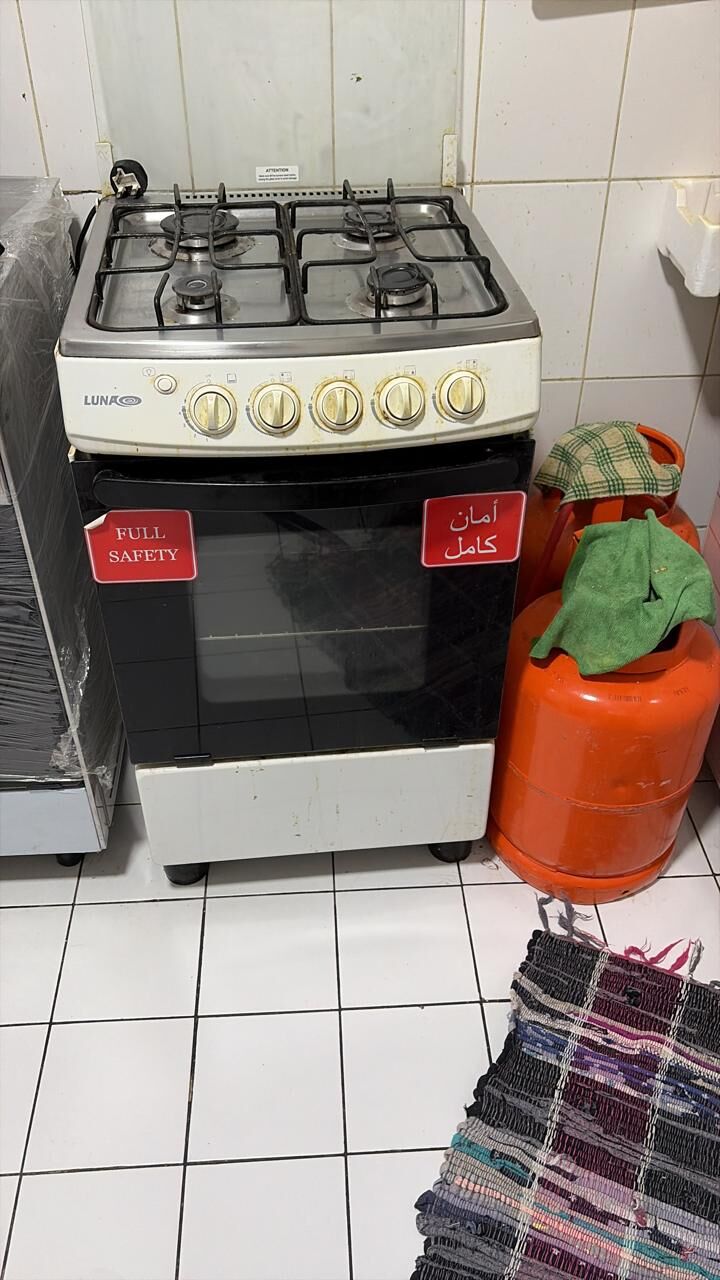 Riyadh, Household Items, SAR 1000,  Household Stuffs