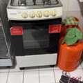 SAR 1000,  Household Stuffs