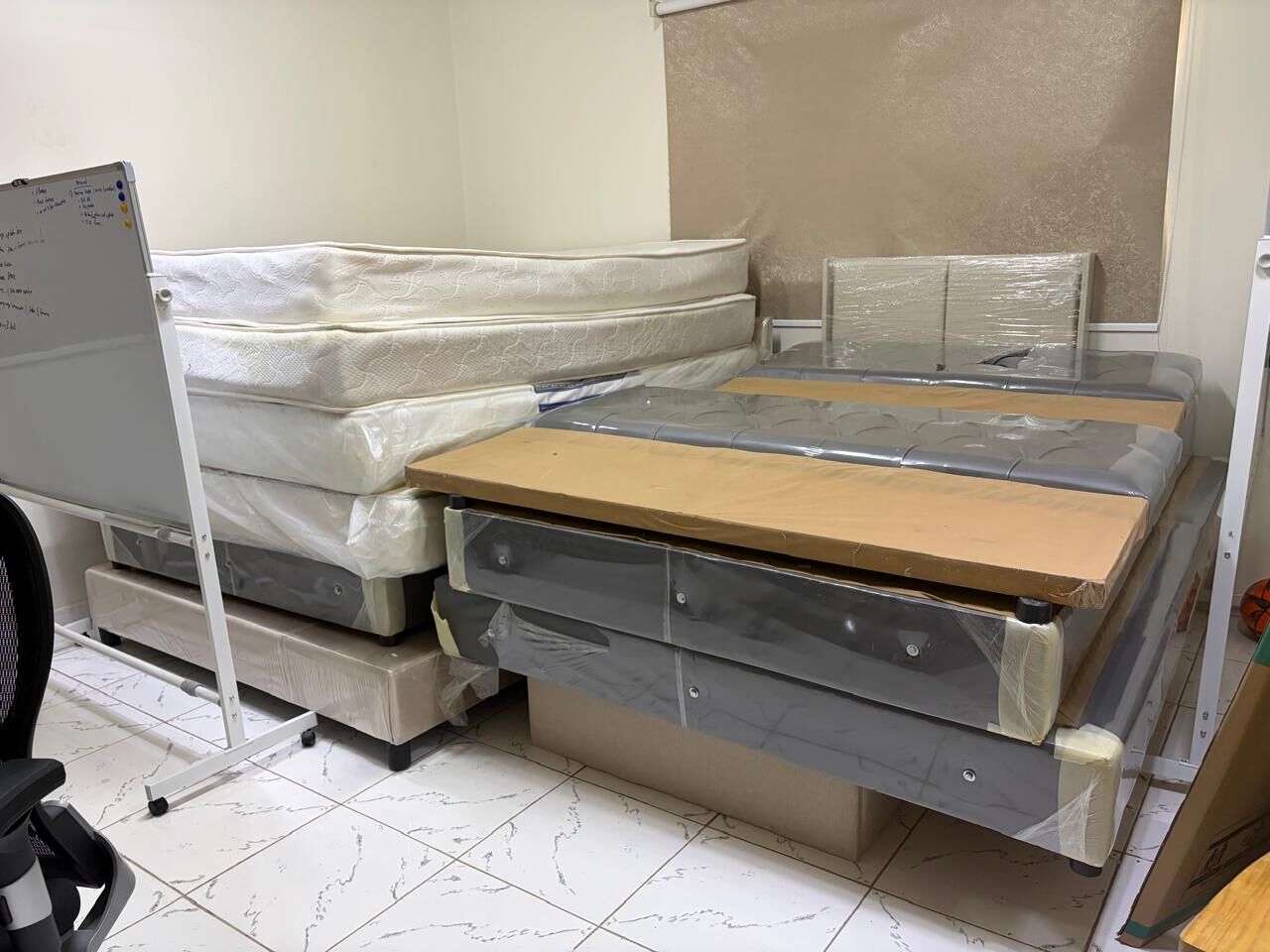 Riyadh, Household Items, SAR 1000,  Household Stuffs