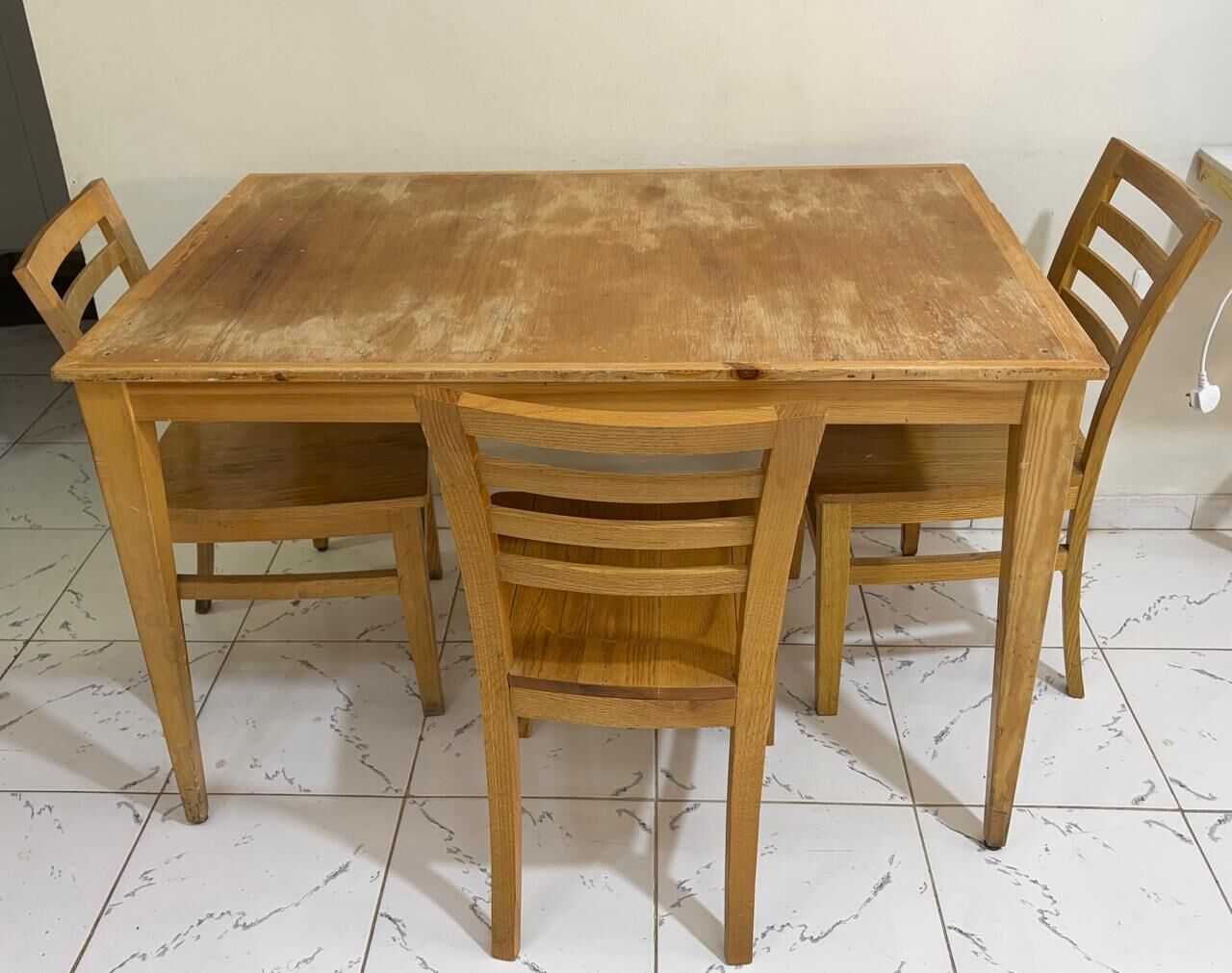Riyadh, Household Items, SAR 1000,  Household Stuffs