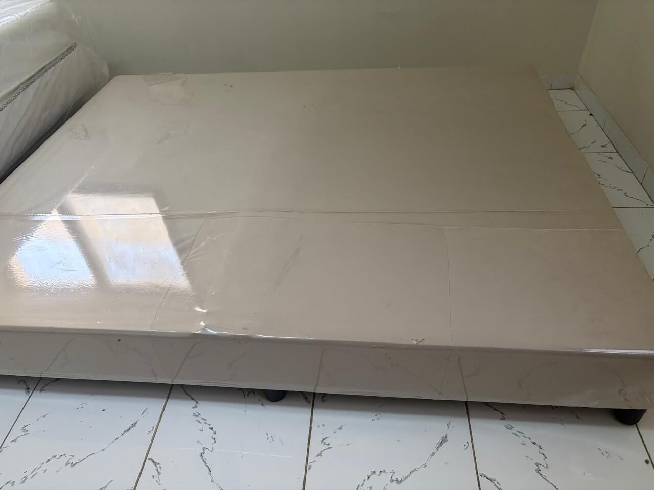 Riyadh, Household Items, SAR 1000,  Household Stuffs