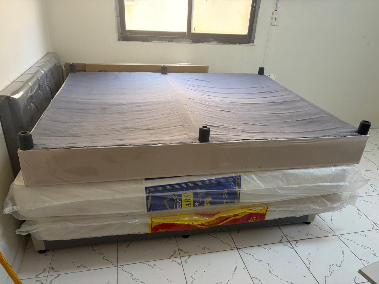 Riyadh, Household Items, SAR 1000,  Household Stuffs
