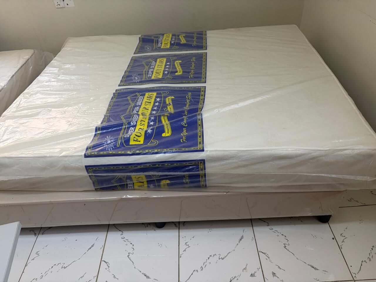 Riyadh, Household Items, SAR 1000,  Household Stuffs