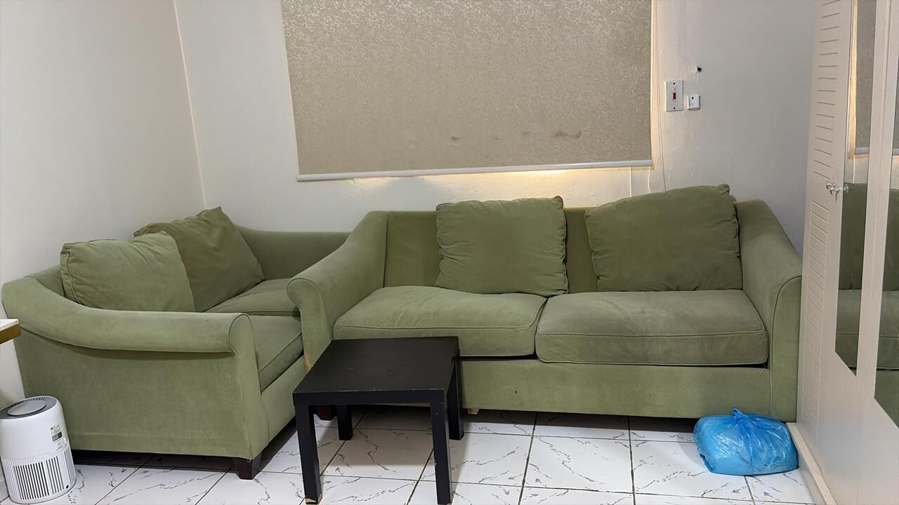 Riyadh, Household Items, SAR 1000,  Household Stuffs