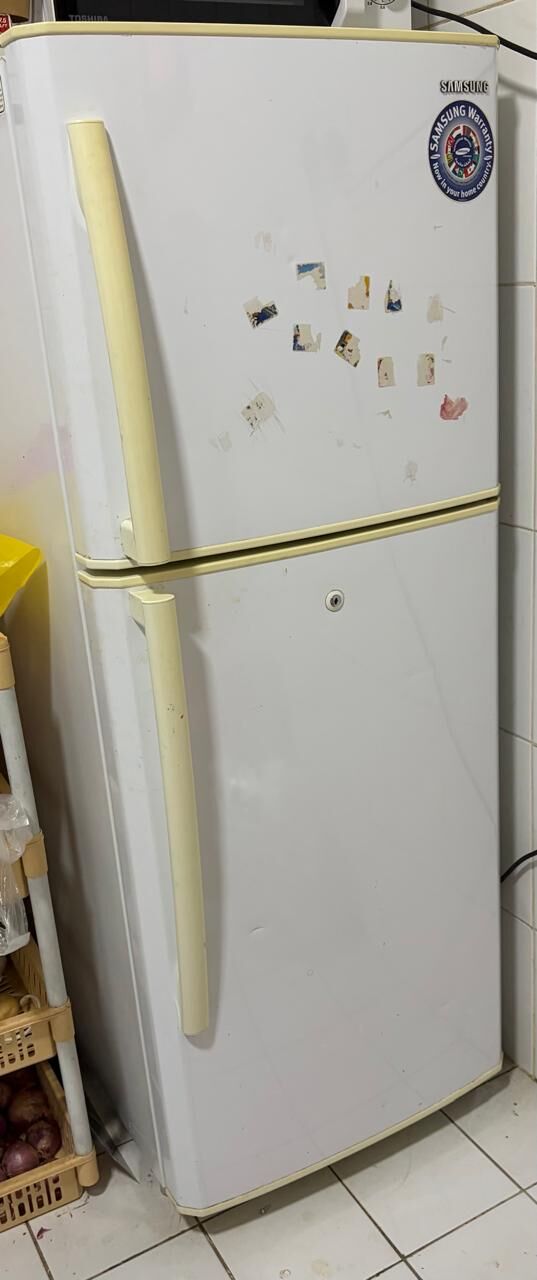 Riyadh, Household Items, SAR 1000,  Household Stuffs
