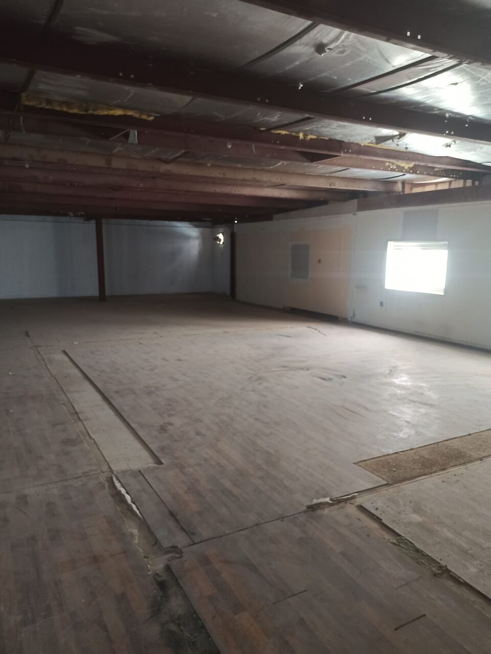 Hoora, Warehouses, BHD 700,  Store  Room For Rent In Hoora