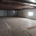 BHD 700,  Store  Room For Rent In Hoora