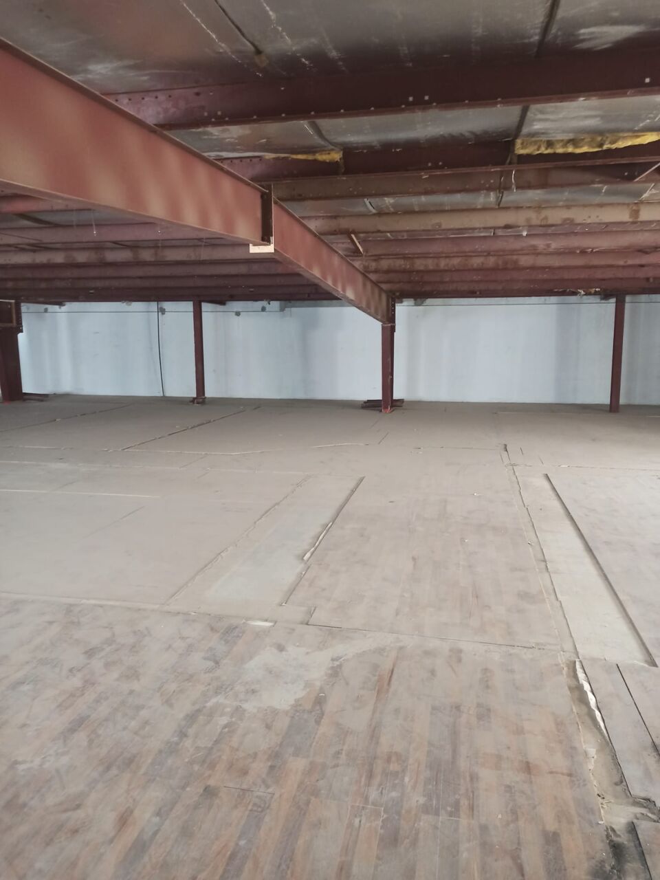 Hoora, Warehouses, BHD 700,  Store  Room For Rent In Hoora