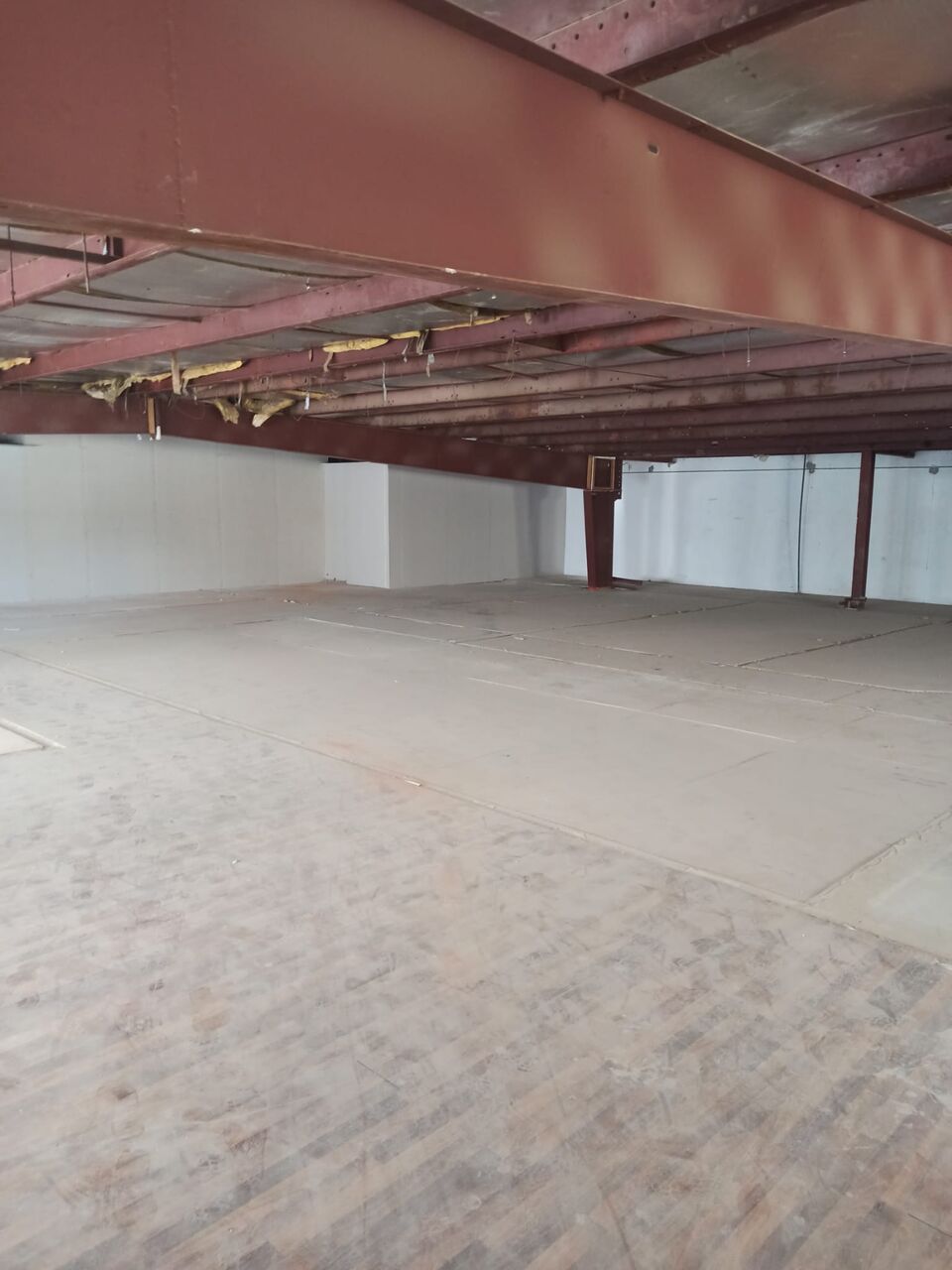 Hoora, Warehouses, BHD 700,  Store  Room For Rent In Hoora
