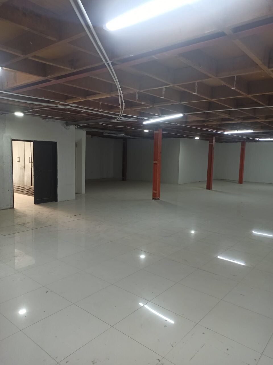 Hoora, Warehouses, BHD 700,  Store  Room For Rent In Hoora