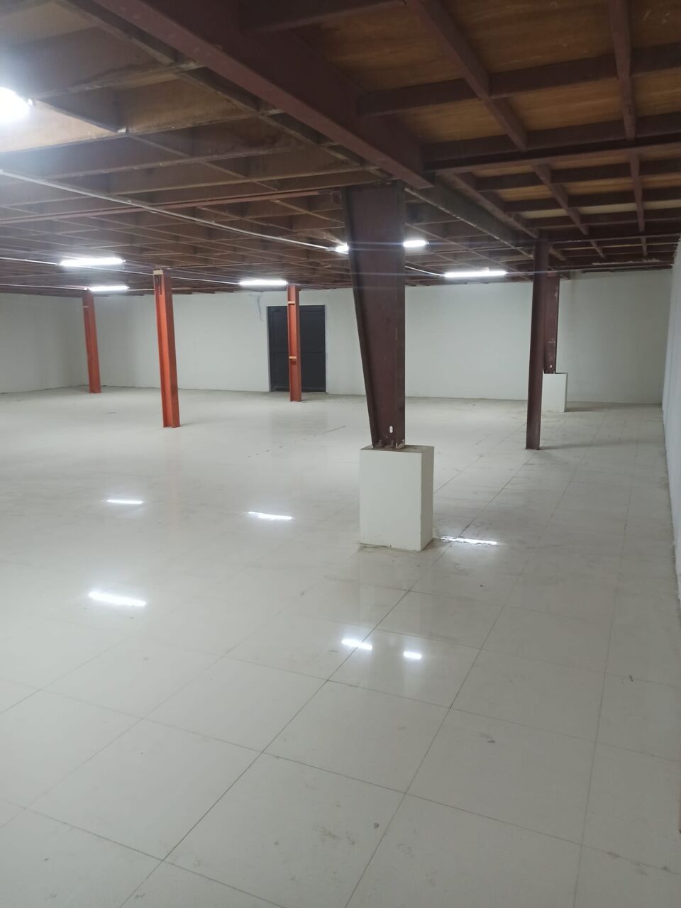 Hoora, Warehouses, BHD 700,  Store  Room For Rent In Hoora