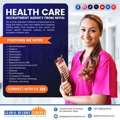 Recruitment Agency For Oman