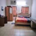 BHD 120/month,  Spacious Big Room For Couples OR Executive Batchelor