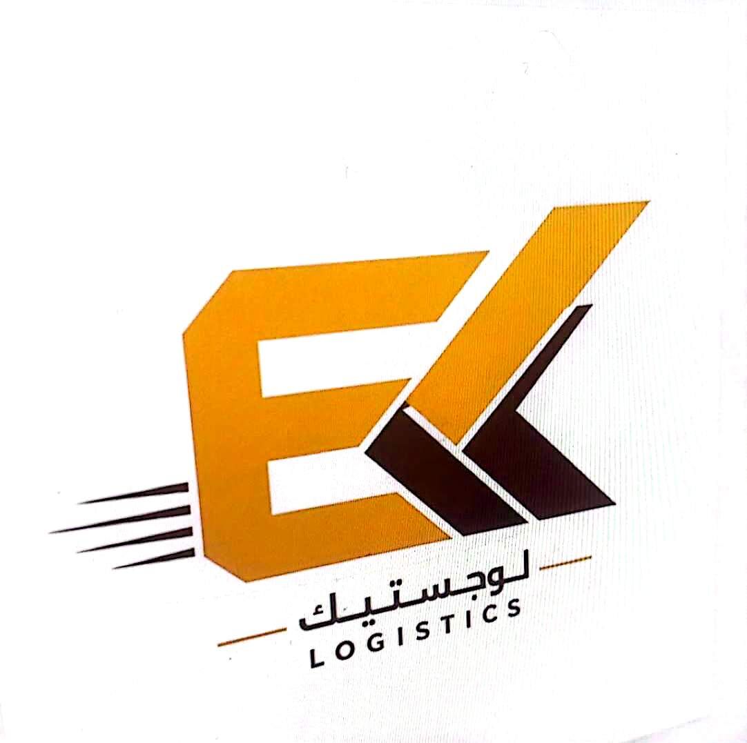 Dammam, Jobs, Drivers Wanted