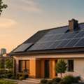 Smart Photovoltaic Installations In Poland For Every Property