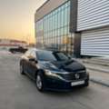 SAR 58000,  Volkswagen Passat - Second Owner , Mid-option,  2021,  Automatic,  32000 KM,