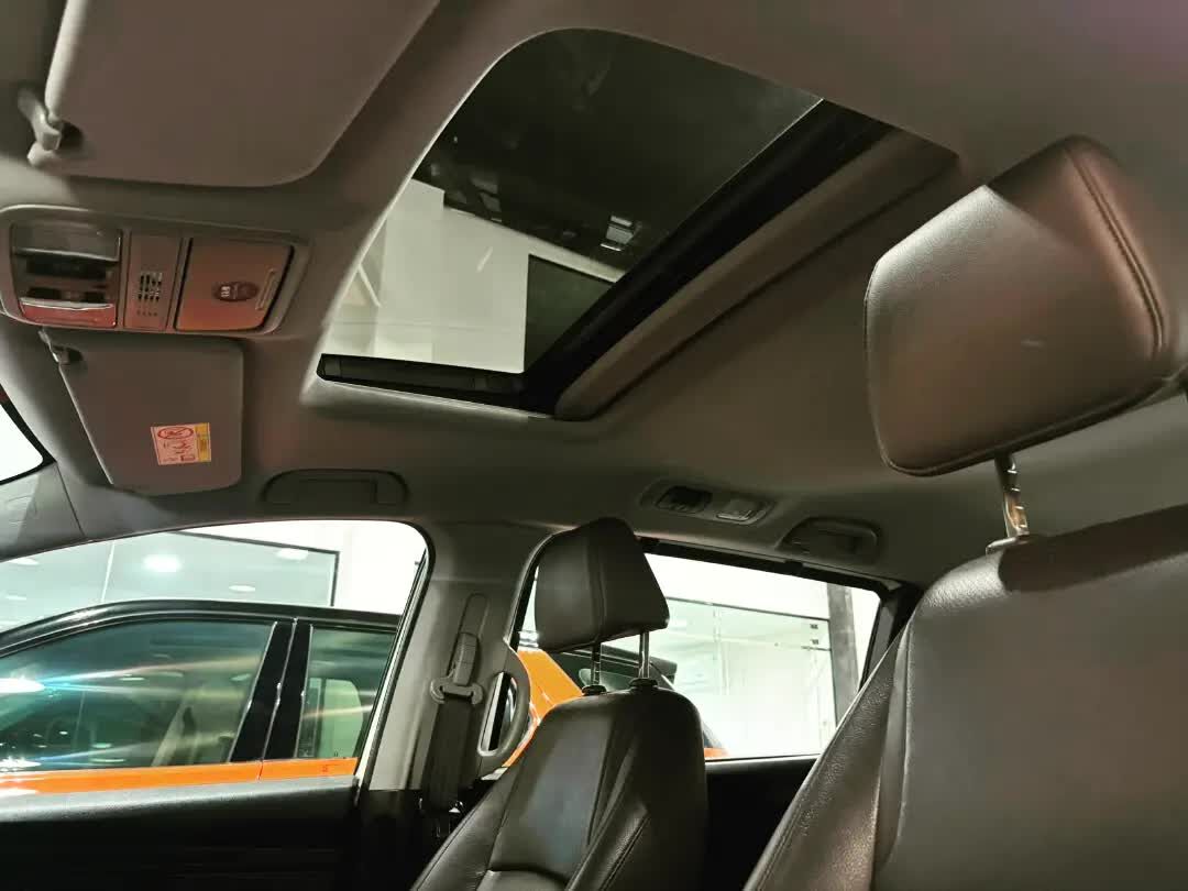 Amwaj Islands, Vehicles, Cars & Trucks , BHD 6800,  Honda Odyssey Elite,  2019,  Automatic,  113000 KM,  Honda Odyssey  V6 3.5L  Full Option 1 Owner