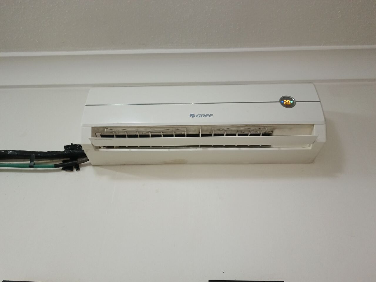 Al Thuqbah, Household Items, SAR 1050,  Fully Furnished Flat For Rent With House Hold Items