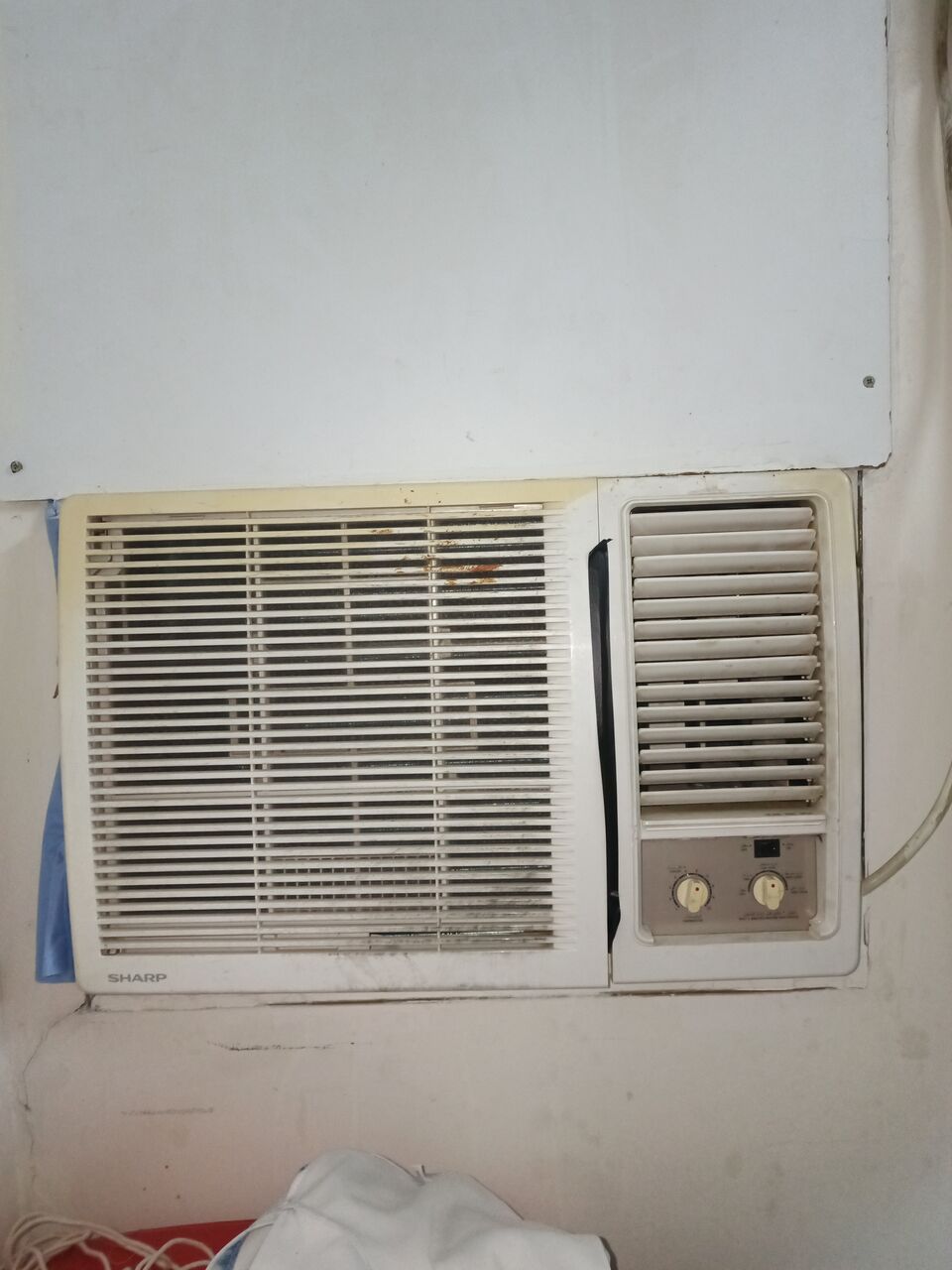 Al Thuqbah, Household Items, SAR 1050,  Fully Furnished Flat For Rent With House Hold Items