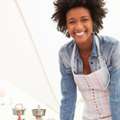 Fast & Reliable Online DBA Registration For Business Name Protection