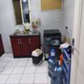 SAR 1000/month,  1 Room Available For Executive Bachelor
