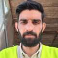 Civil Supervisor