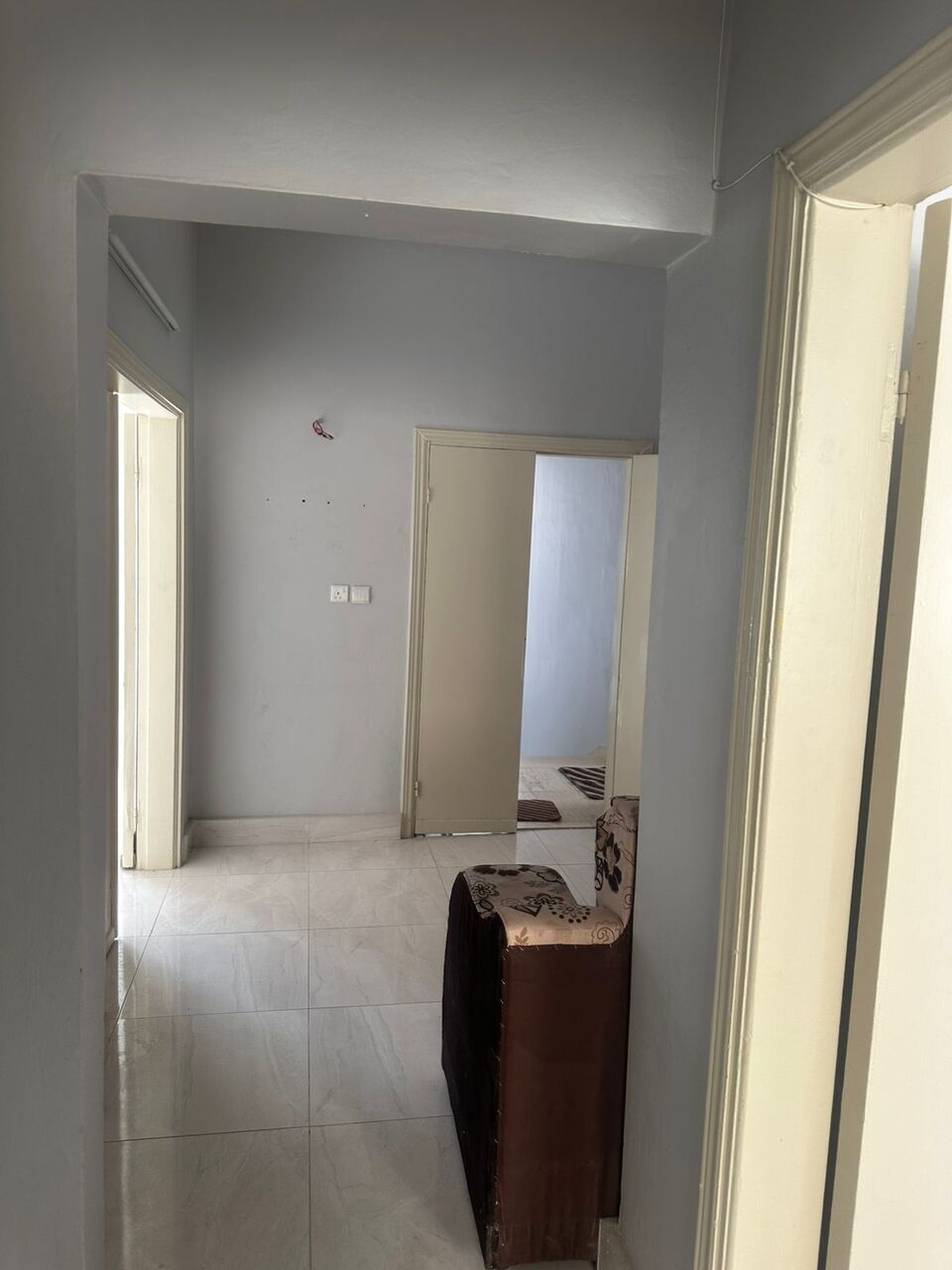 Al Malaz, Apartments, Flats, Houses & Villas, SAR 85000/year,  4 BR,  175 Sq. Meter,  4 Bedroom Villa (1 St Floor) Available For Rent