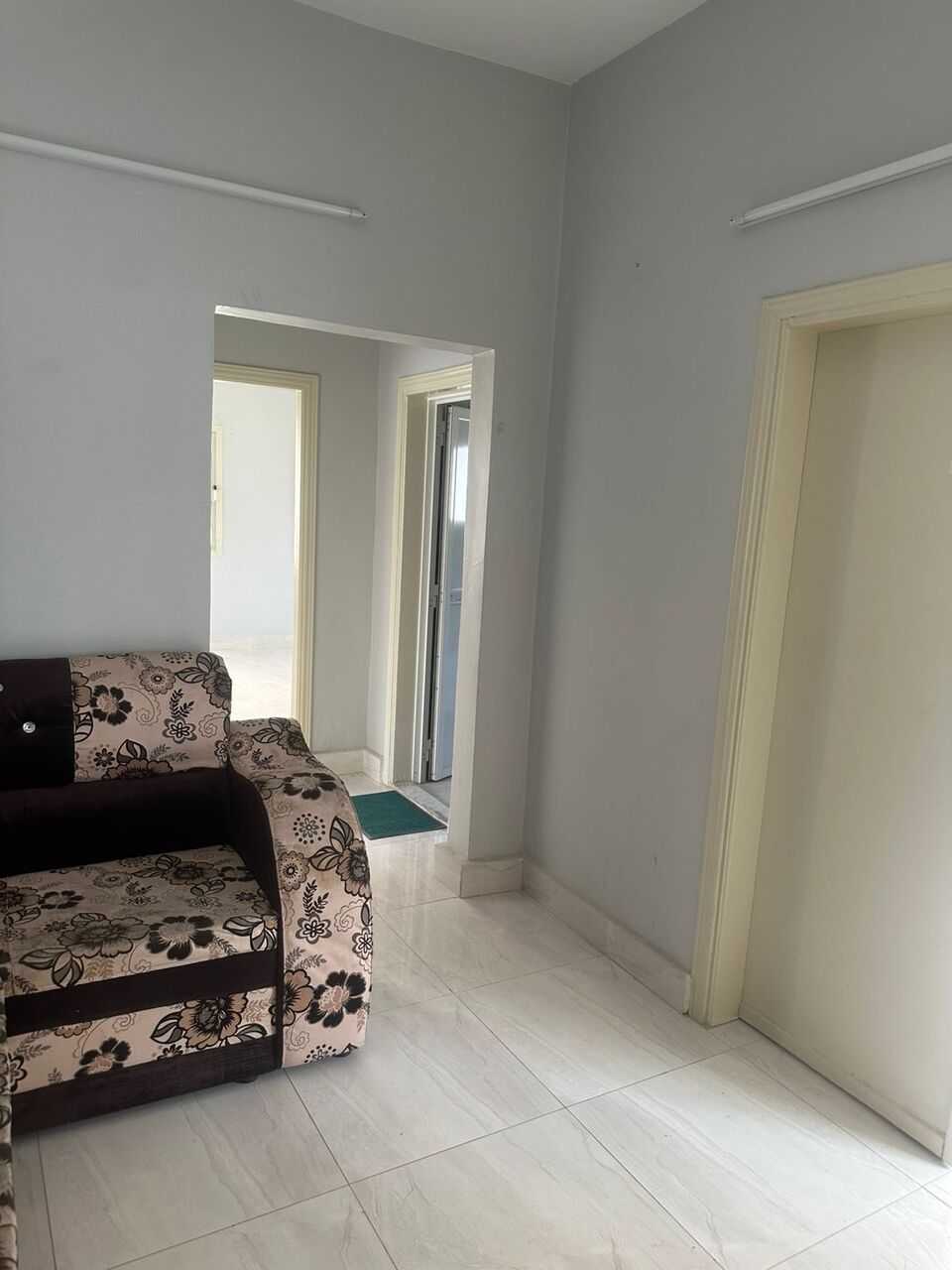 Al Malaz, Apartments, Flats, Houses & Villas, SAR 85000/year,  4 BR,  175 Sq. Meter,  4 Bedroom Villa (1 St Floor) Available For Rent