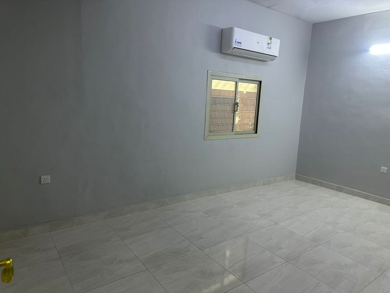 Al Malaz, Apartments, Flats, Houses & Villas, SAR 85000/year,  4 BR,  175 Sq. Meter,  4 Bedroom Villa (1 St Floor) Available For Rent