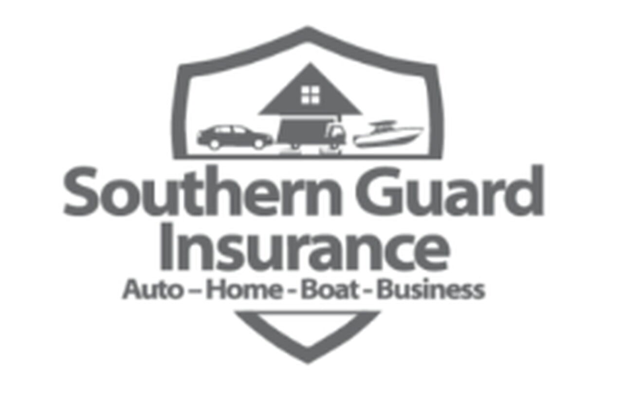 Tampa Bay, Business, Florida Boat Insurance