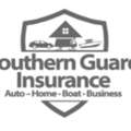 Florida Boat Insurance