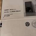 SAR 550,  Sony Home Theater 5.1 Sound Bar