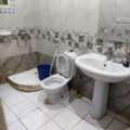 SAR 1000/month,  1 Room For Rent In 3BHK Flat