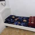 SAR 550/month,  550 SR/ Month For 3 Months Available For Executive ( Pakistani )
