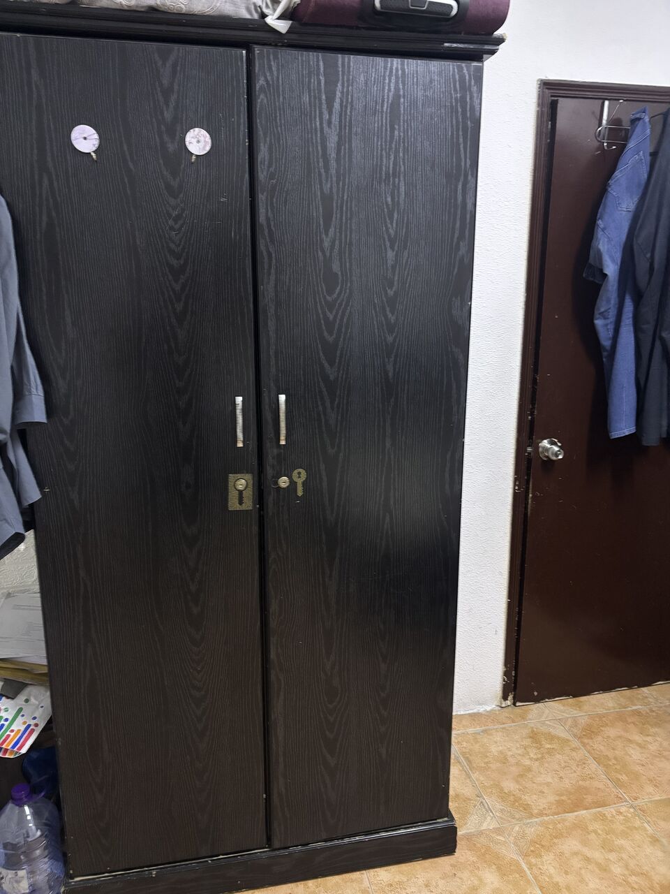 Jubail, Bedspace For Rent, SAR 550/month,  550 SR/ Month For 3 Months Available For Executive ( Pakistani )