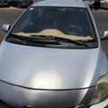 SAR 15000,  Toyota Yaris,  2009,  Manual,  358300 KM,  Car For Sale