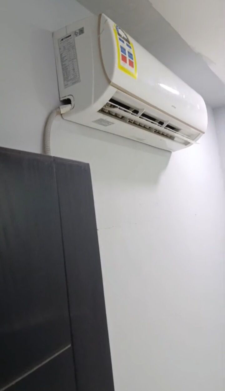 East Riffa, Rooms for Rent, BHD 90/month,  Room Available For Bachelor (MEN), 90 BD