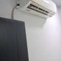 BHD 90/month,  Room Available For Bachelor (MEN), 90 BD