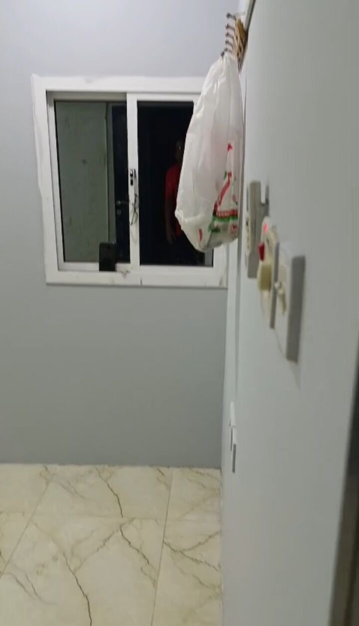 East Riffa, Rooms for Rent, BHD 90/month,  Room Available For Bachelor (MEN), 90 BD