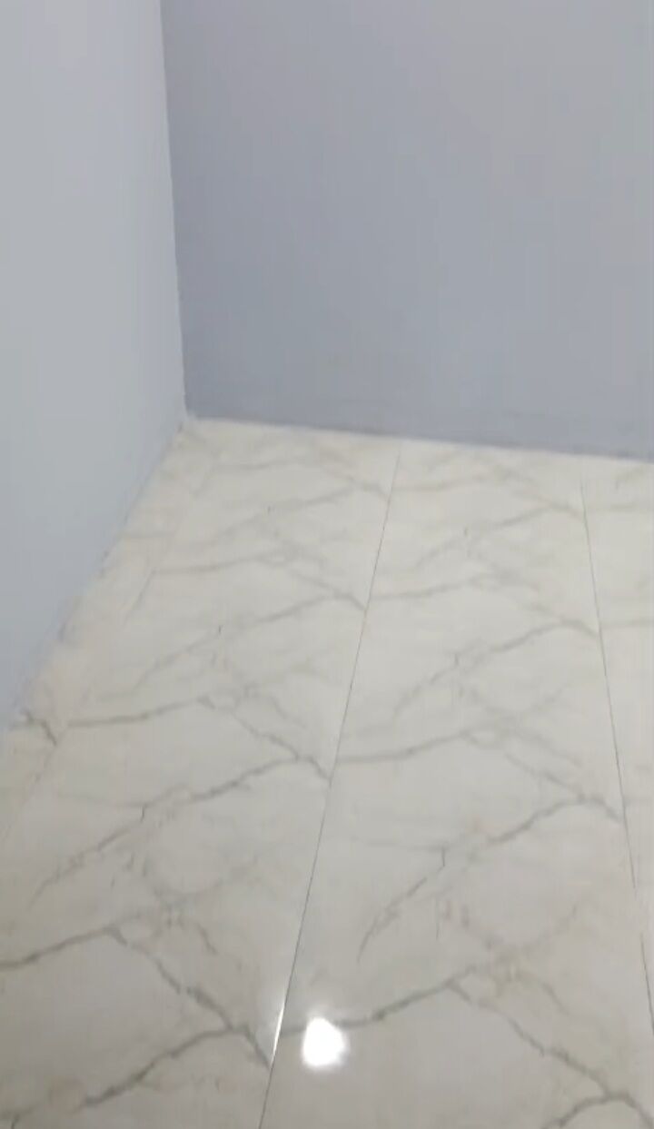 East Riffa, Rooms for Rent, BHD 90/month,  Room Available For Bachelor (MEN), 90 BD