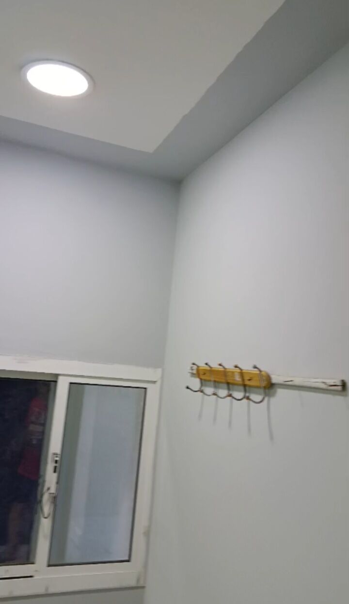 East Riffa, Rooms for Rent, BHD 90/month,  Room Available For Bachelor (MEN), 90 BD