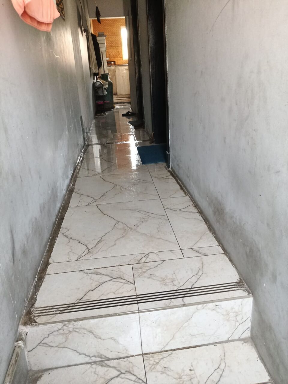 East Riffa, Rooms for Rent, BHD 90/month,  Room Available For Bachelor (MEN), 90 BD