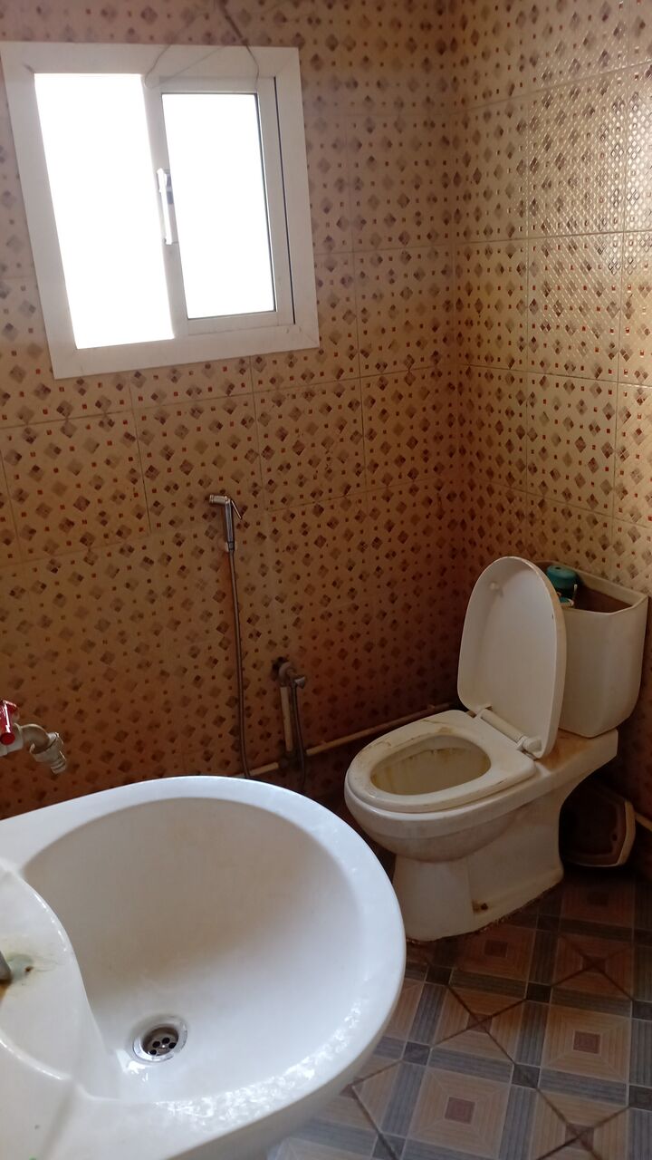 East Riffa, Rooms for Rent, BHD 90/month,  Room Available For Bachelor (MEN), 90 BD