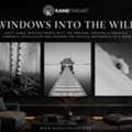 Black And White Wall Art For Modern Homes Decor