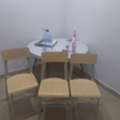 SAR 400,  House Hold Items Listed Below For Sale
